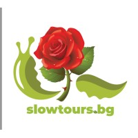Slowtours.bg logo - Similar company to Pendara.Bg