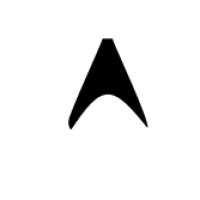 Alpha Gain Advisory logo - Similar company to Harborpoint Management