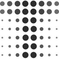 Targum logo - Similar company to Align