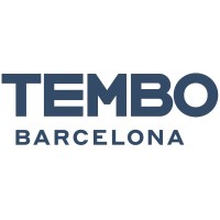 Tembo Barcelona logo - Similar company to Inmava