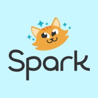 Spark Creative Play