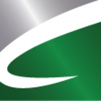 Financial Solutions Group Llc