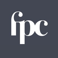 Ford Powell & Carson, Inc. logo - Similar company to Michael G. Imber Architects