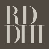 Rasmussen Dickey Dioszeghy Henry Ijei logo - Similar company to Skelton Moore