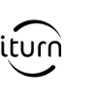 Iturn