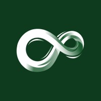 911.Ops logo - Similar company to Sparkm