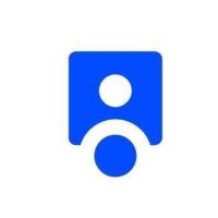 UsepassHQ logo - Similar company to Kwiksell