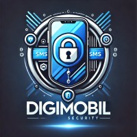 Dijimobil logo - Similar company to Terapi Vitrini
