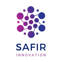 SAFIR Innovation logo - Similar company to Accurya