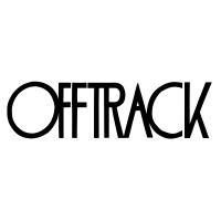 Offtrack Magazine logo - Similar company to Podcast Cfklg - Comment Faire Kiffer Les Gens ?