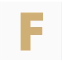 Freelance QA & Co logo - Similar company to Sunshine Creative Labs