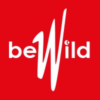 Be Wild SA logo - Similar company to Illumination Sa