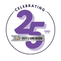 The Centre for Epilepsy & Seizure Education in BC logo - Similar company to Leaf
