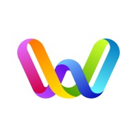 Webneuron Solution Pvt Ltd logo - Similar company to Cserve Technologies | Africa Region