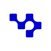 Visual District logo - Similar company to Scaler Seo