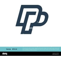 DP Quarly Group logo - Similar company to Johnkay Placement Solutions