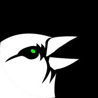 Hackanary logo - Similar company to Infinity Spa