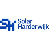 Solar Harderwijk