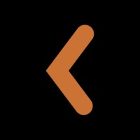 Verk logo - Similar company to Rawts