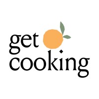 Get Cooking logo - Similar company to Custard