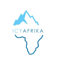 Icyafrika