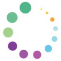 International Sanfilippo Syndrome Alliance logo - Similar company to Worldsymposium