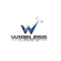 Wireless Coverage Inc.
