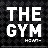 The Gym Howth logo - Similar company to Howth Cliff Cruises