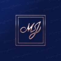 Meena Jewellers LLC logo - Similar company to Thangals Jwellery
