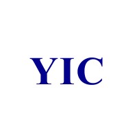 (YIC) Yuechung International Corp. logo - Similar company to Apfel Inc.