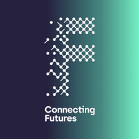 Connecting Futures logo - Similar company to Prende Tu Web