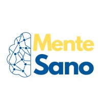 MenteSano logo - Similar company to Rb Technology