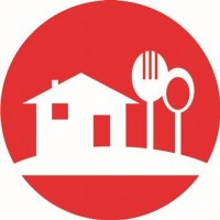 Mcgill Student Housing & Hospitality Services