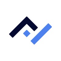 Front Desk logo - Similar company to Frontdesk
