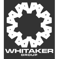 Whitaker Group logo - Similar company to The Whitaker Group