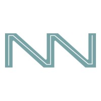 Innbit logo - Similar company to Mainbit