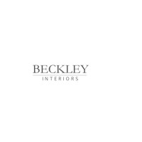 Beckley Interiors logo - Similar company to Nep Midlands Ltd
