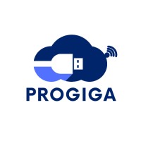 Progiga Informática E Serviços