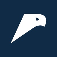Eagle Inbrit logo - Similar company to Seagull Maritime Agencies