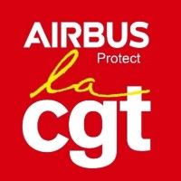 CGT Airbus Protect logo - Similar company to Cftc Airbus Protect