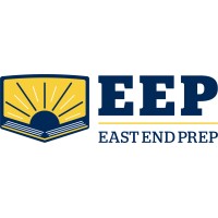 East End Prep logo - Similar company to Smartworks Partners