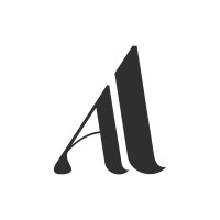 Studio Avvocato Abbondanza Milano logo - Similar company to Legnanilegal Law Firm