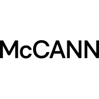McCANN Poland logo - Similar company to Cape Morris