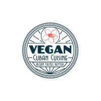 Vegan Cuban Cuisine LLC. logo - Similar company to Vegan Bamboo Bar