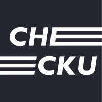 Checku