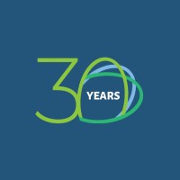 John Randolph Foundation logo - Similar company to Soaring Bird Solutions Llc