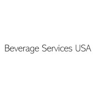 Beverage Services USA logo - Similar company to Bevlive