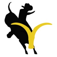 Yeoman logo - Similar company to Daisyloop