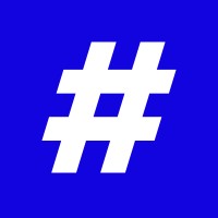 #diez logo - Similar company to Diez