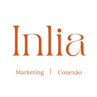 InLia - Marketing | Conexão logo - Similar company to Way 2